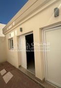 EXQUISITE STANDALONE VILLA WITH EXTERNAL OUTHOUSE - Villa in Al Hilal West