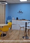 Furnished Serviced office Spaces in Lusail - Office in Marina District