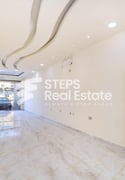 Shop w/ Attractive Location for Rent - Shop in Ammar Bin Yasser Street