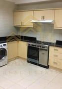 Furnished Apartment Located Near to Everything - Apartment in Anas Street