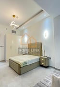 Amazing View|  Fully Furnished 1BR in Lusail - Apartment in Qatar Entertainment City