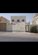 Invest | Villa | Great Roi | Prime location - Villa in Ammar Bin Yasser Street