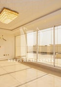 Luxury Ready Villa in Rawdat Al Matar for Sale