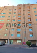 2-Bed Serviced Apartment with Pool and Gym - Apartment in Mirage Residence 3