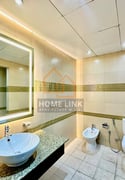 Elegant ✅ Fully Furnished 2BR in The Pearl - Apartment in Porto Arabia