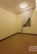 2 BHK apartment in Wakrah - Apartment in Al Wakra