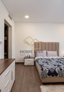 ✅ Stunning 1BR Fully Furnished Apartment for Sale - Apartment in Lusail City