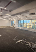 Huge Office Space for Rent in Marina, Lusail - Office in Lusail City