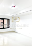 Best Offer! 1BR+Office with balcony | Porto Arabia - Apartment in West Porto Drive