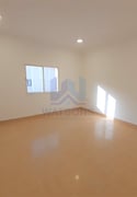 WELL MAINTAINED 4+1BR SA VILLA - DUHAIL - Villa in Street 871