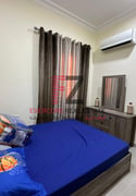 ALL-INCLUSIVE | NEAT FLAT | 01 BHK | FURNISHED - Apartment in Old Salata
