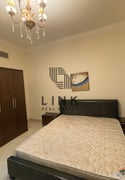 3 Bedroom Apartment /Furnished /Excluding Bills - Apartment in Al Sadd Road