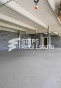 Strategically-Located Office Space - Office in Al Duhail South