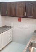 Luxurious Penthouse UF 2BHK With 1 Month Free - Penthouse in Al Wakra