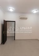 2BHK SEMIFURNISHED APARTMENT IN MANSOURA - Apartment in Al Mansoura