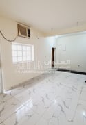 Unfurnished Studio Villa Apartment Including Bills - Apartment in Al Hilal West