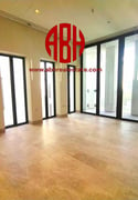 BILLS FREE | HUGE LAYOUT 3 BDR + MAID | NO COMM - Apartment in Doha Design District