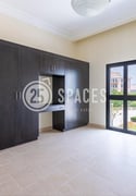 No Agency Fee Two Bdm Apt and Qatar Cool Incl - Apartment in Murano