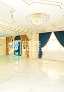 Spacious Villa for Sale in Al Kharaitiyat - Villa in Al Kharaitiyat