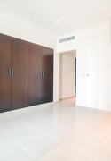 2 Bedroom Apartment For Sale In Porto Arabai - Apartment in Porto Arabia