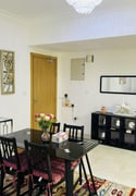 CONVENIENT 2 BEDROOM including bills FURNISHED - Apartment in Catania