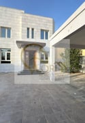 Spacious standalone villa for rent in Mamoura - Villa in Mamoura 18