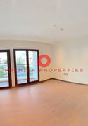 Great Offer! Brand New 3 Bedroom Apartment! Pearl! - Apartment in Giardino Apartments