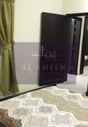 2BHK Fully Furnished | Bin Omran 35 - Apartment in Bin Omran 35