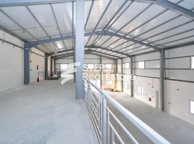 Warehouse for Sale in New Birkat Al Awamer - Warehouse in East Industrial Street