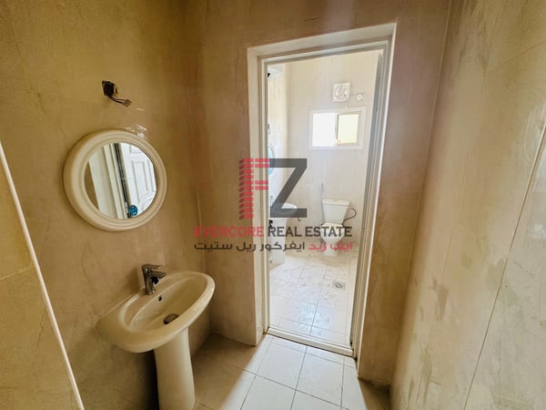 Apartment 03 Bedrooms| Madinat khalifa North - Apartment in Madinat Khalifa North