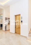 Luxurious 7BHK Villa for Sale — Izghawa - Villa in Izghawa