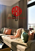 ALL INCLUSIVE OFFER | BREATHTAKING AMENITIES - Apartment in Old Al Ghanim