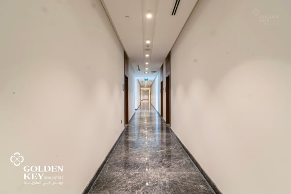 Prime Office Space ✅ Muntazah, Doha | 88sqm - Office in Al Muntazah Street