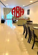 BILLS DONE | LUXURY FURNISHED 3 BDR | POOL | GYM - Apartment in Lavender Residence