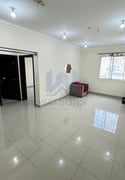 UNFURNISHED 1 BEDROOMS APARTMENT - BIN OMRAN - Apartment in Bin Omran