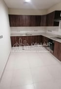 YOUR DREAM  3 BHK SEMIFURNISHED APARTMENT - Apartment in Abu Umama Street