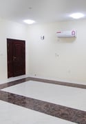 Unfurnished 2 BHK Villa Apartment - No Commission - Apartment in CAP 36