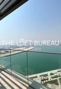 Stunning 3BR Penthouse!  New  payment plan ! - Apartment in Waterfront Residential