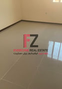 3 BR|3 Bathroom| Compound Apartment | Al Muntazah - Apartment in Hiteen Street