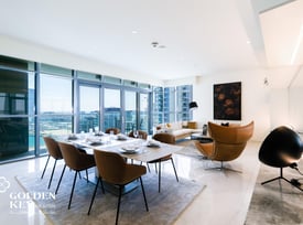 Zero Interest ✅ 20% Downpayment | New Development - Apartment in Lusail City