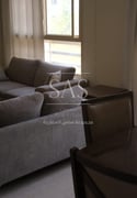 STUNNING 3BHK FULLY-FURNISHED APARTMENT - Apartment in Al Muntazah Street