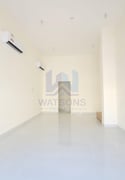 NEW UF SHOP FOR RENT - AL WAKRAH - Shop in Al Wakra