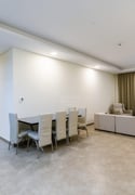 Modern Community ✅ Great Finishing | Open-plan - Apartment in Al Erkyah City