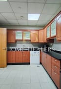Great Offer! Furnished 3BR + Maids Room | Zigzag - Apartment in Zig Zag Tower A