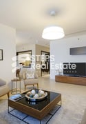 FF 2BR Duplex Apartment | 2 Months Free - Duplex in Fereej Bin Mahmoud North