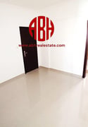 BRAND NEW | SPACIOUS 3 BDR | NEAR SUPERMARKET - Apartment in Al Tabari Street