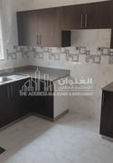 Luxurious 6BHK Villa In Compound UF - Apartment in Al Aziziyah