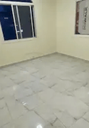 3BHK WAKRAH W&E INCLUDED - Apartment in Al Wakra
