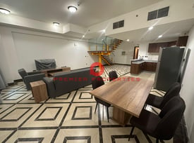 Amazing Duplex 3B+Maids Apartment! - Apartment in Fox Hills