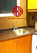 BILLS INCLUDED | RELAXING 1 BR W/ LUXURY FURNISHED - Apartment in Salaja Street
